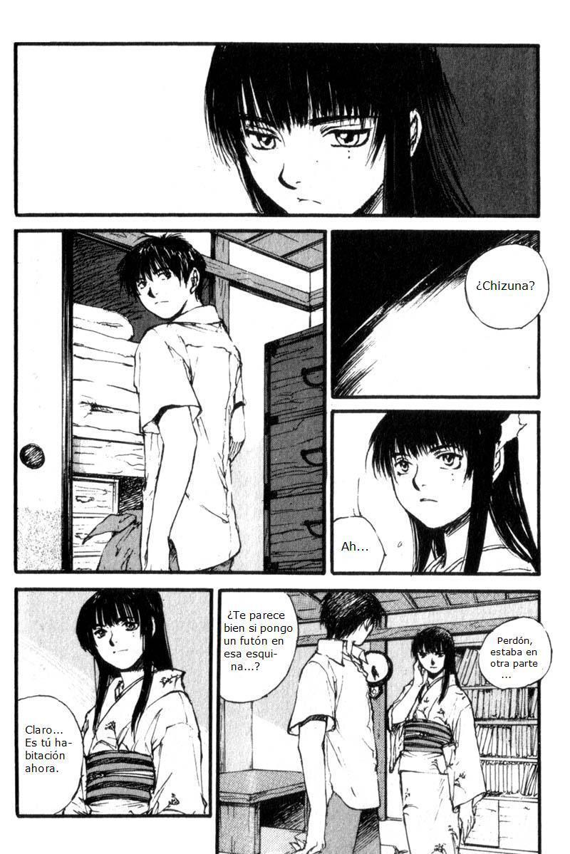 Capitulo 16 page 28