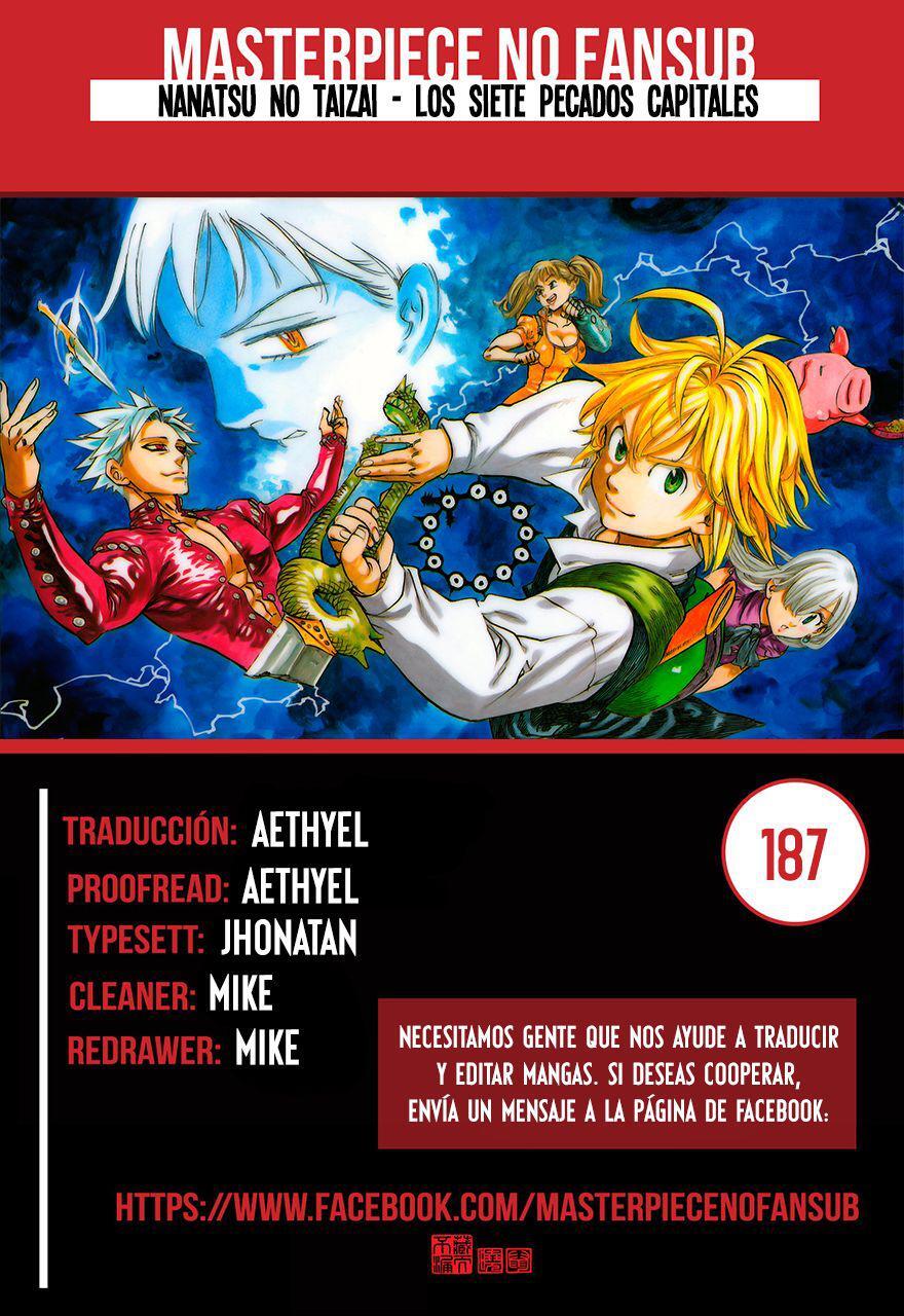 Capitulo 187 page 1