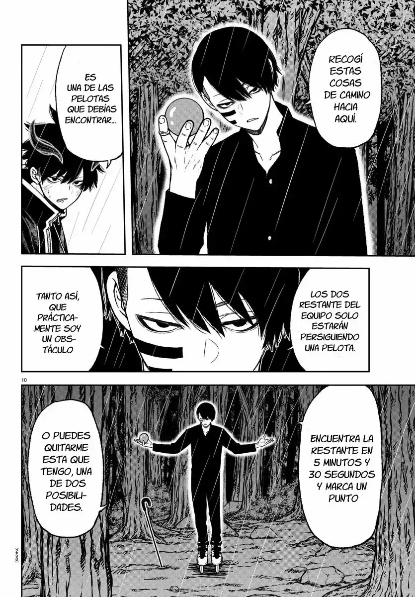 Capitulo 12 page 11
