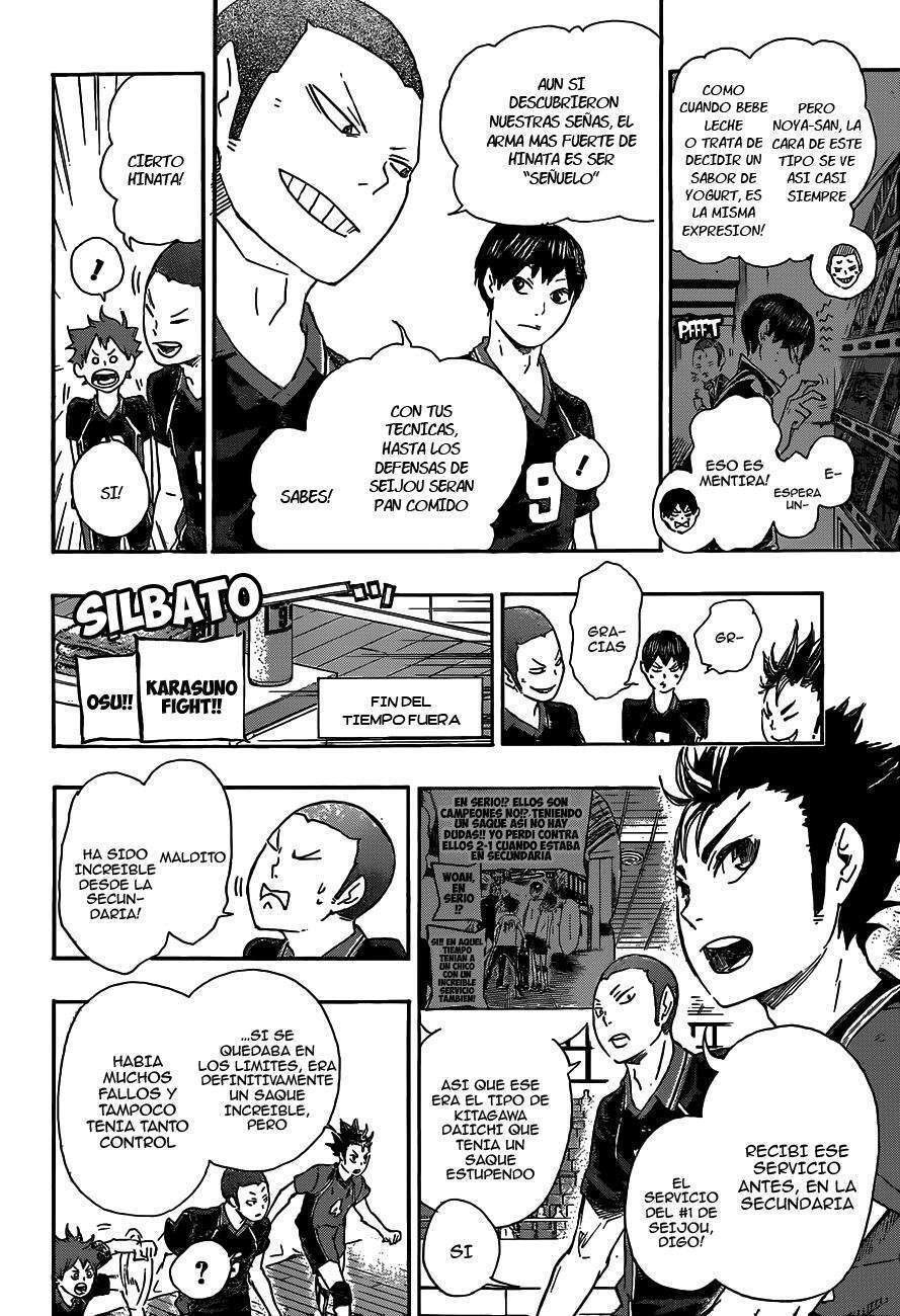 Capitulo 51 page 5