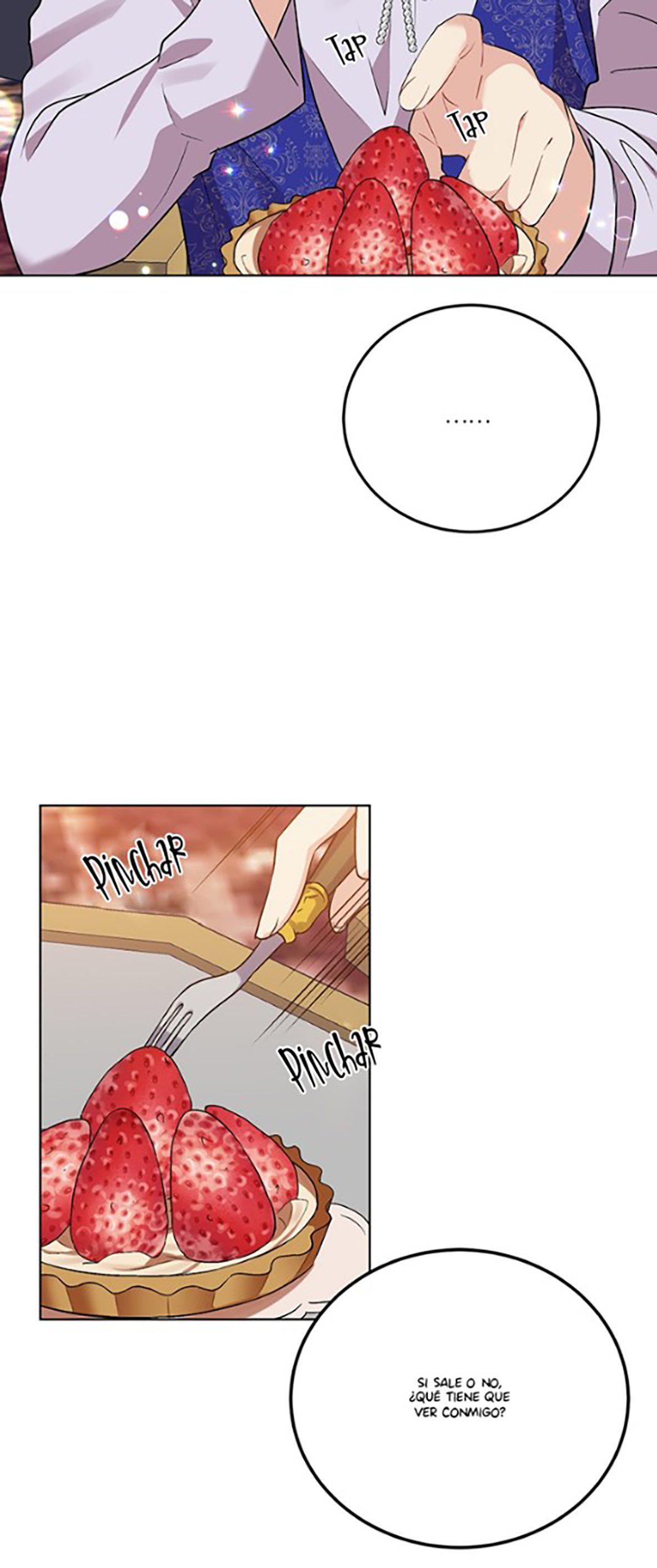 Capitulo 8 page 7