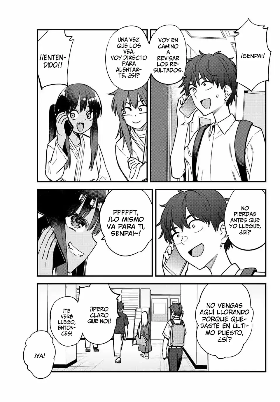 Capitulo 135 page 24