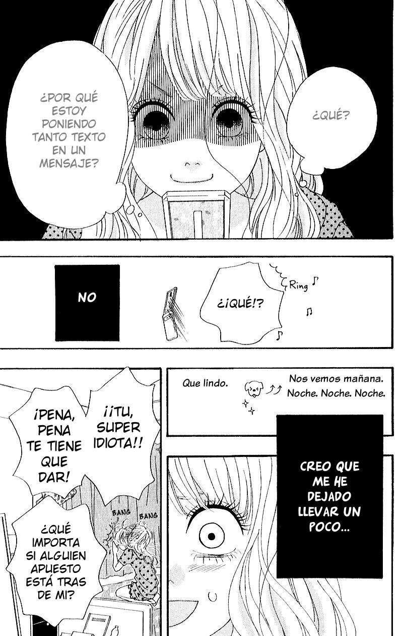 Capitulo 5 page 30