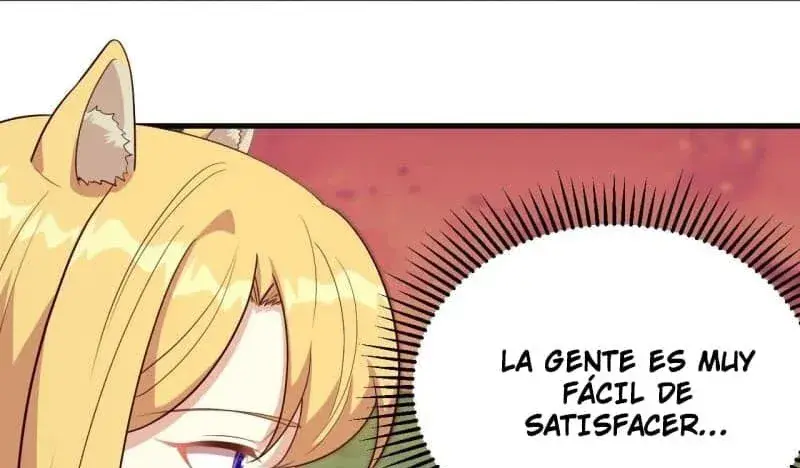 Capitulo 384 page 1