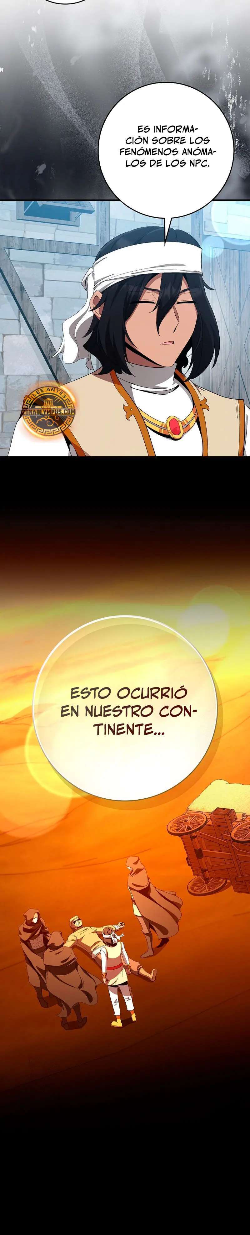 Capitulo 111 page 29