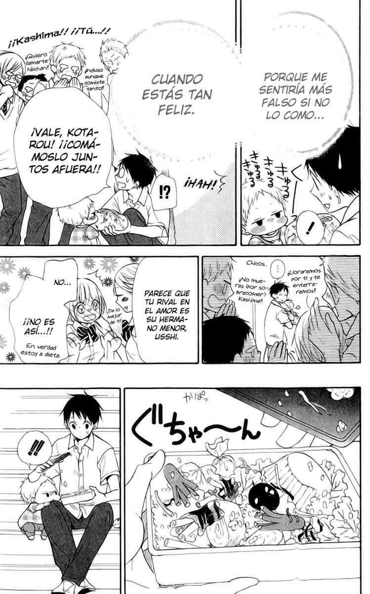 Capitulo 14 page 30