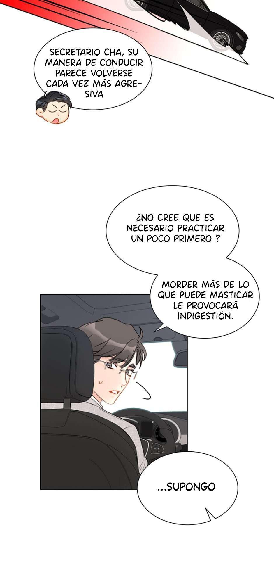 Capitulo 51 page 19