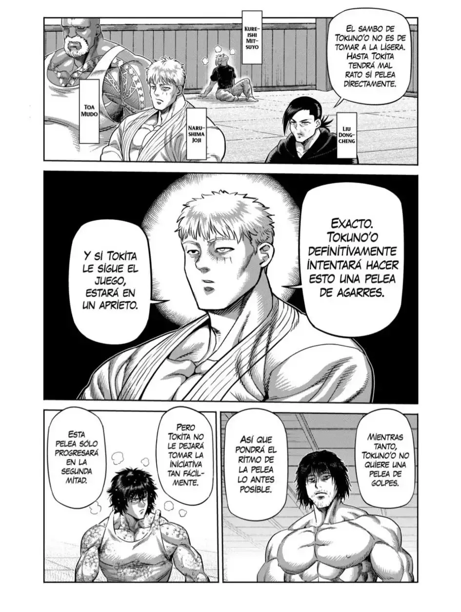 Capitulo 298 page 3