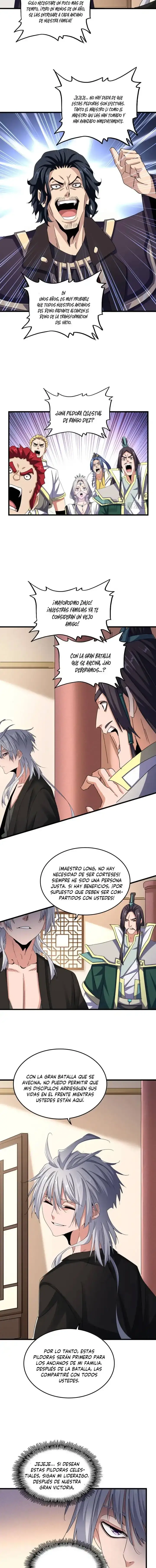 Capitulo 507 page 6
