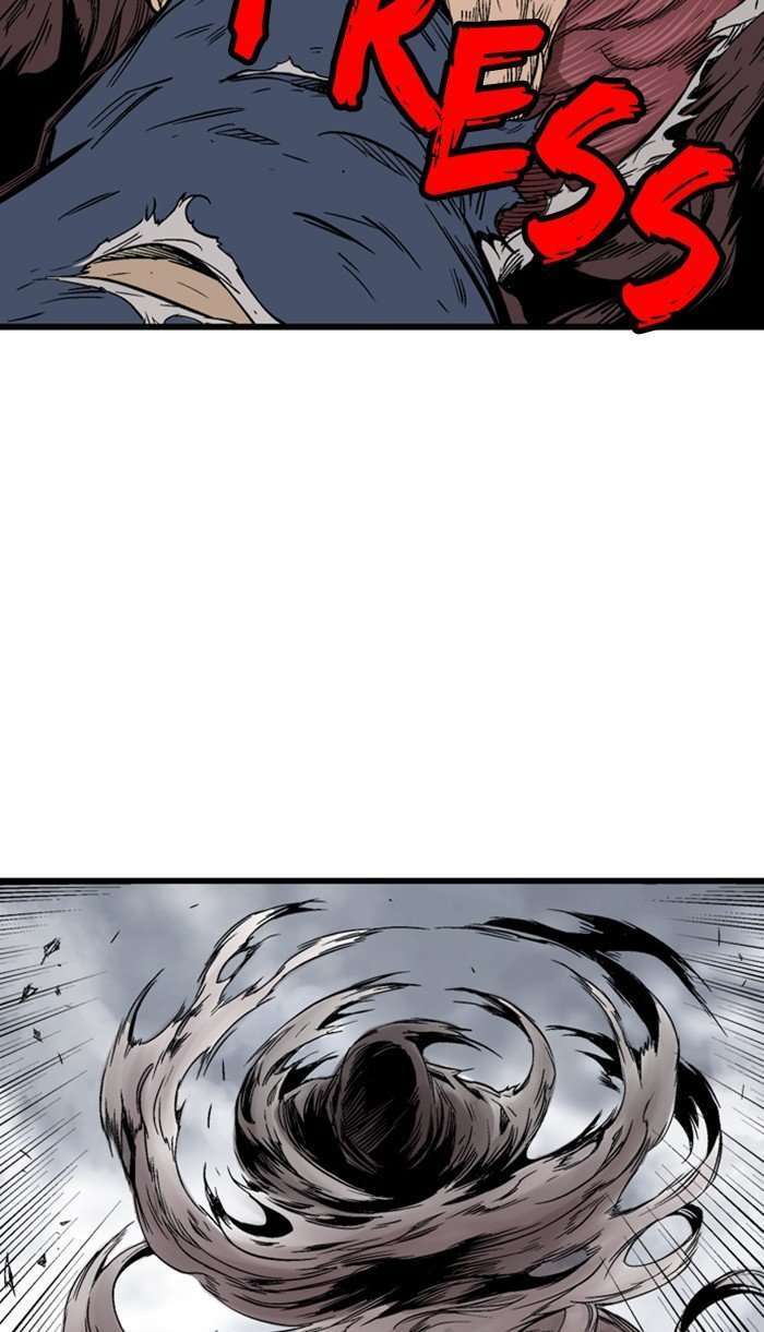 Capitulo 211 page 66