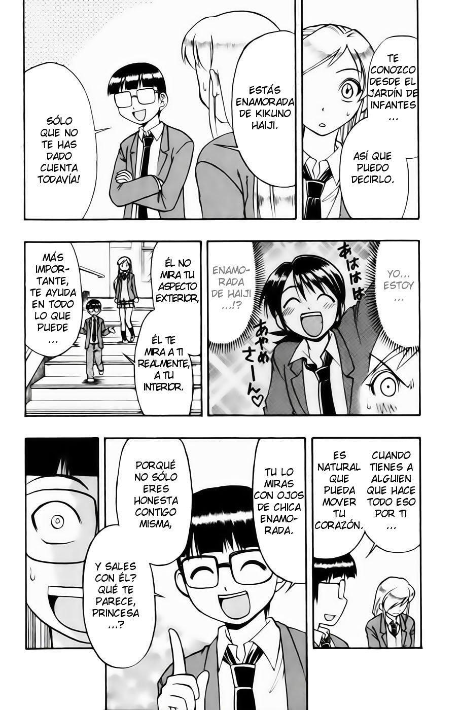 Capitulo 103 page 4