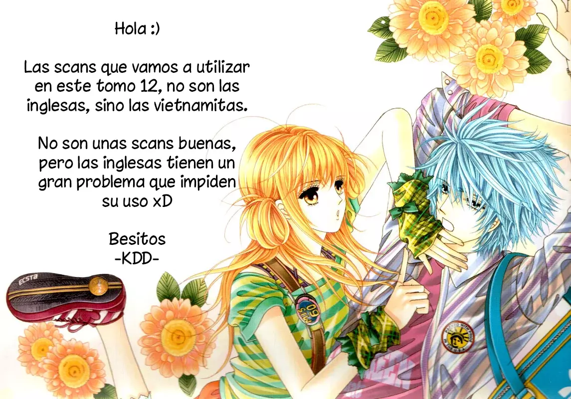 Capitulo 65 page 2