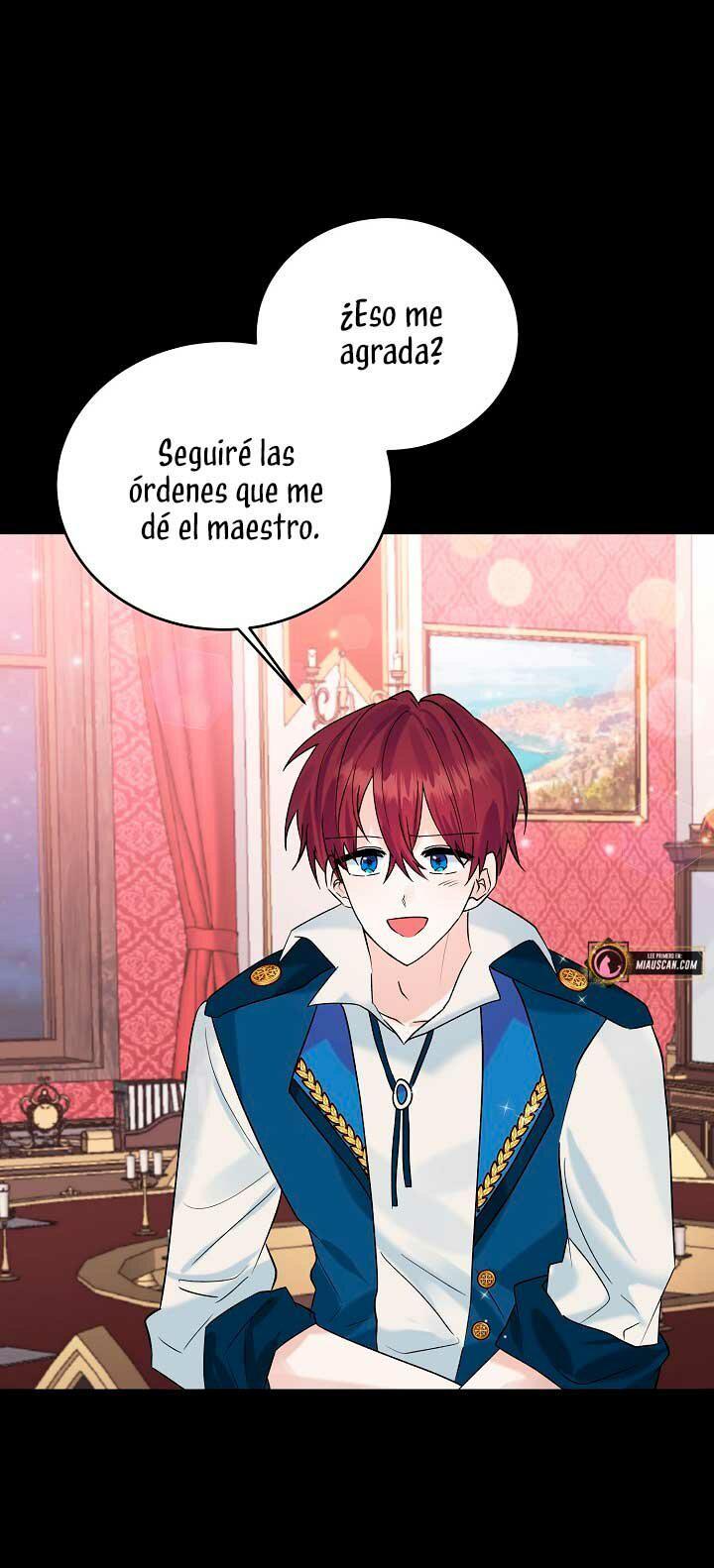 Capitulo 9 page 19
