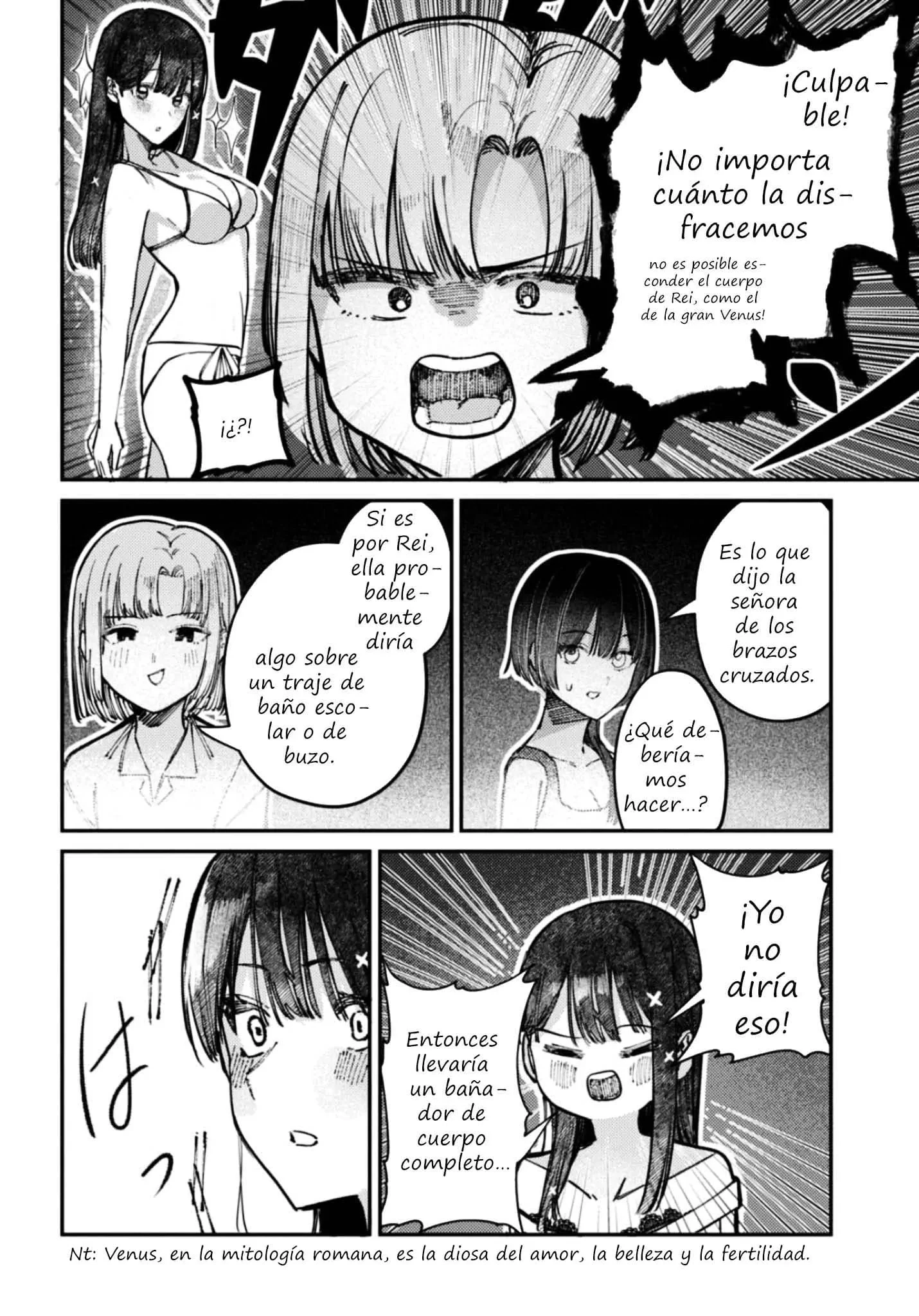 Capitulo 31 page 4