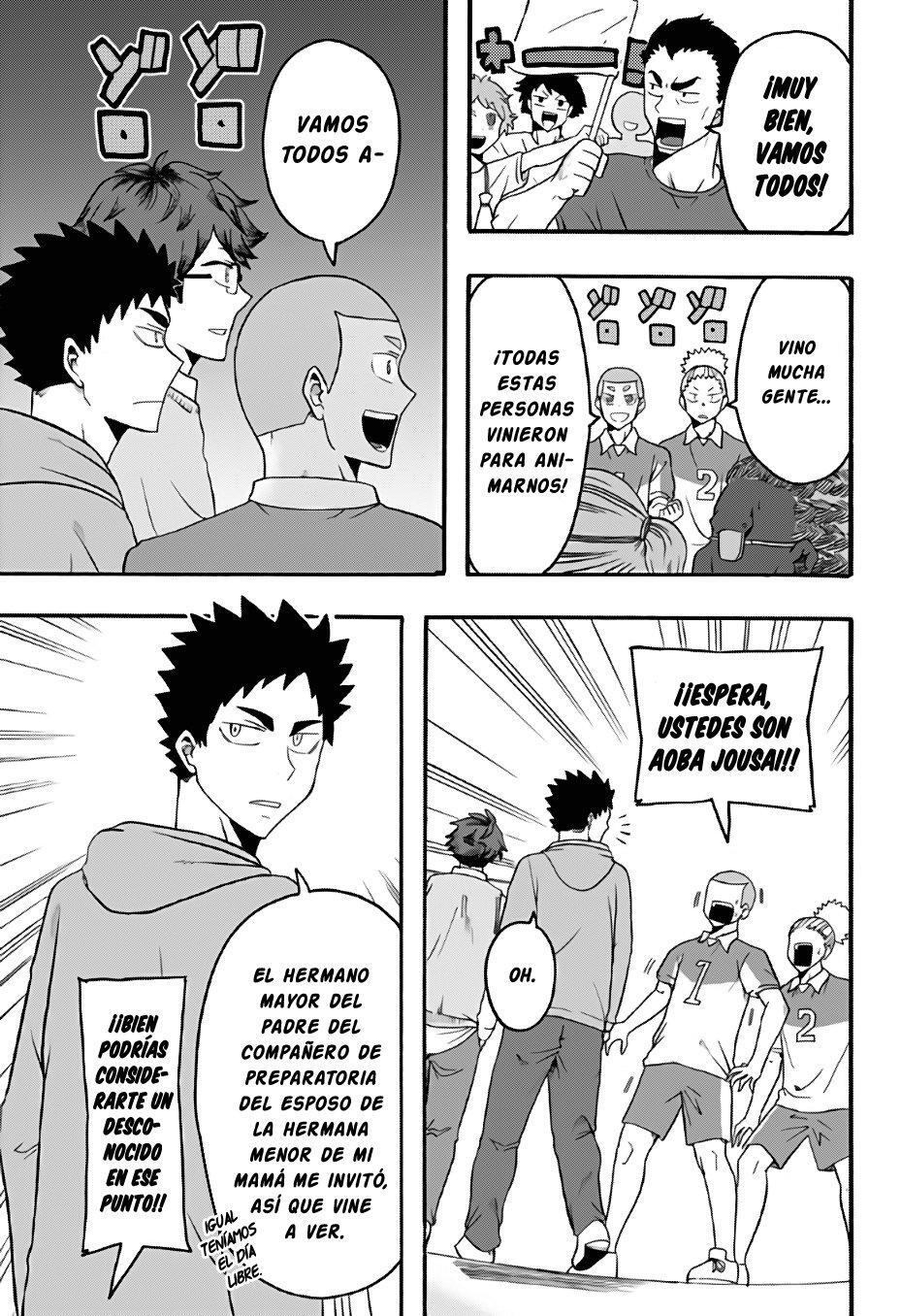 Capitulo 8 page 10