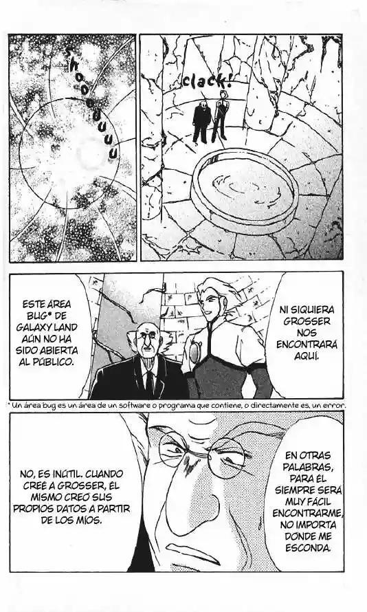 Capitulo 8 page 92