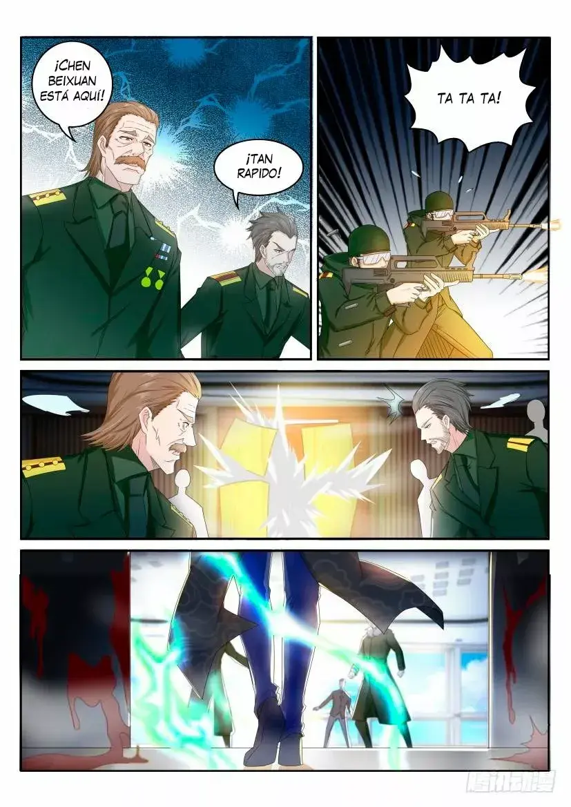 Capitulo 240 page 9