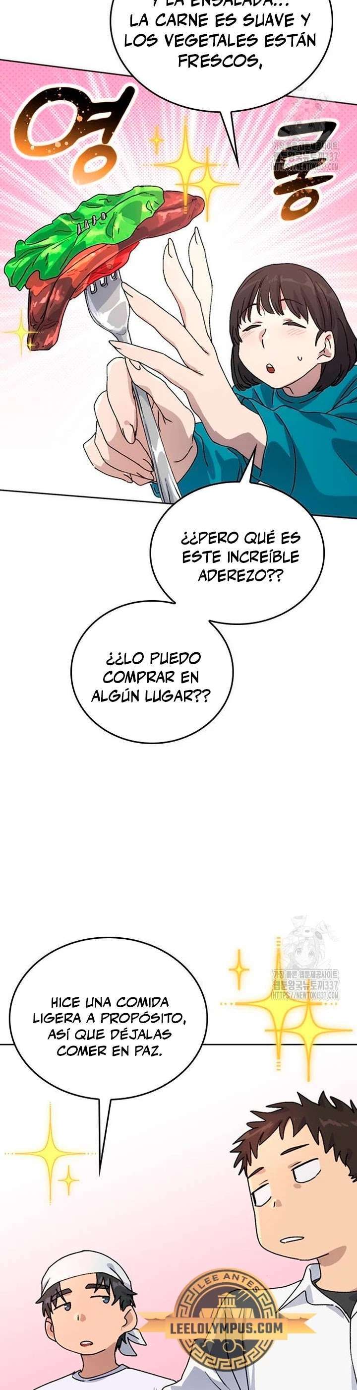 Capitulo 11 page 24
