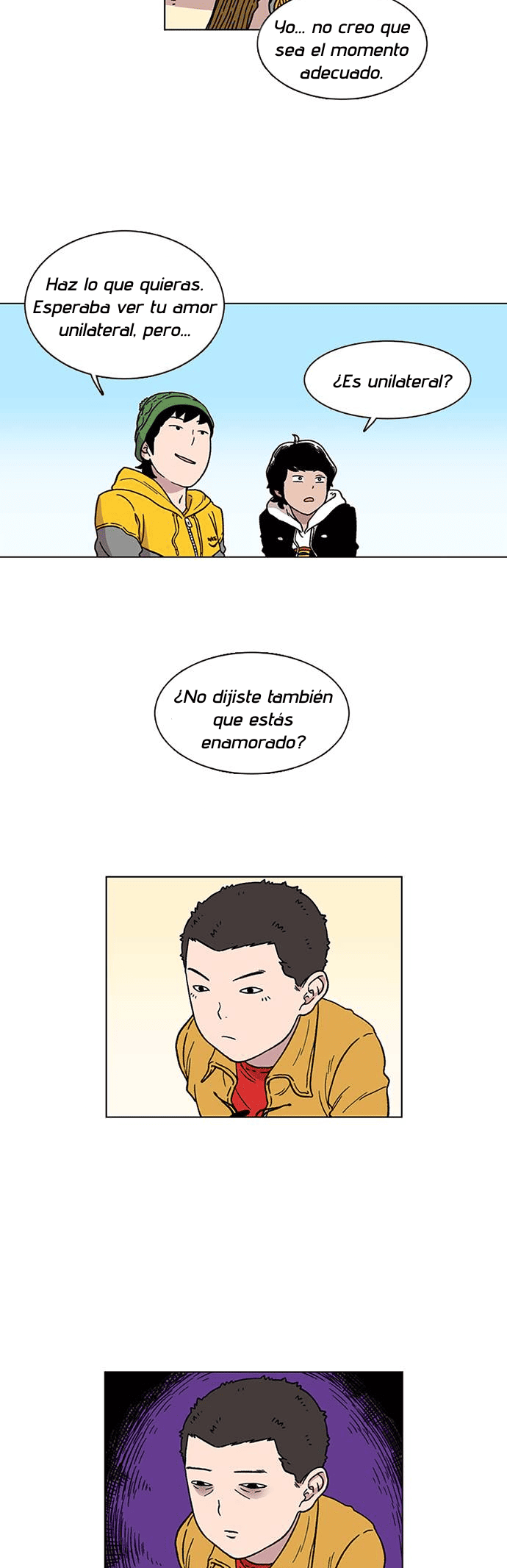 Capitulo 2 page 12