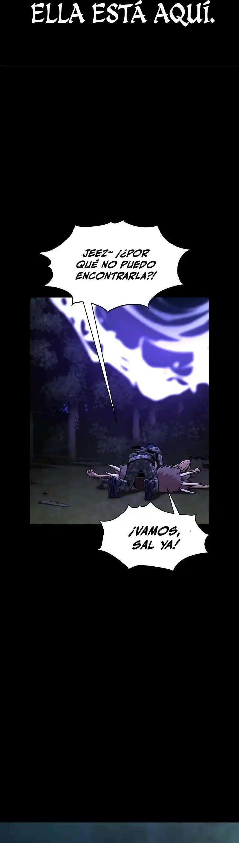 Capitulo 3 page 52