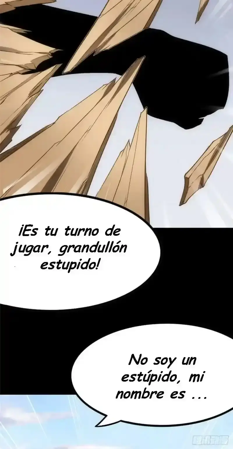 Capitulo 238 page 40