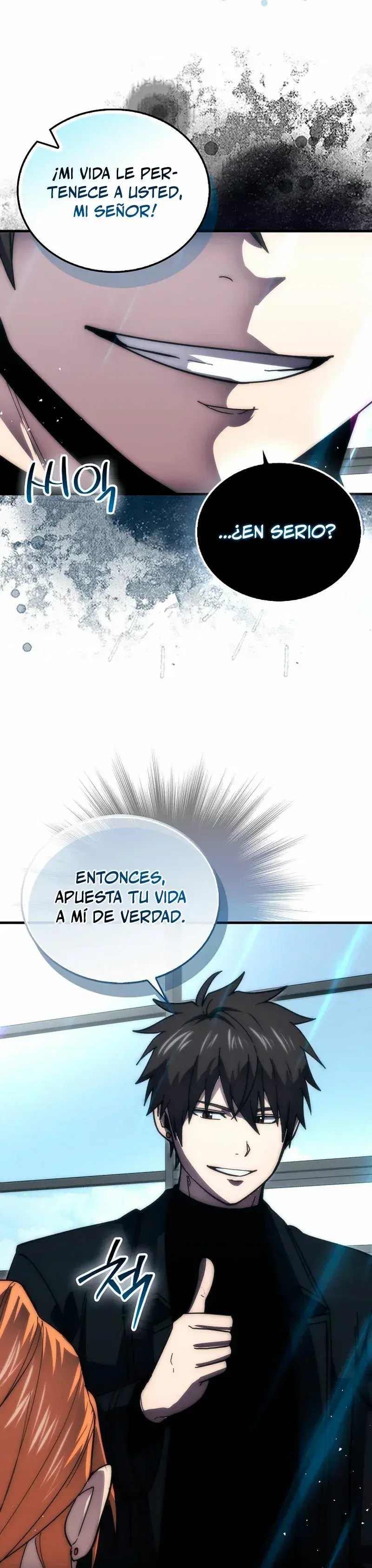 Capitulo 117 page 29