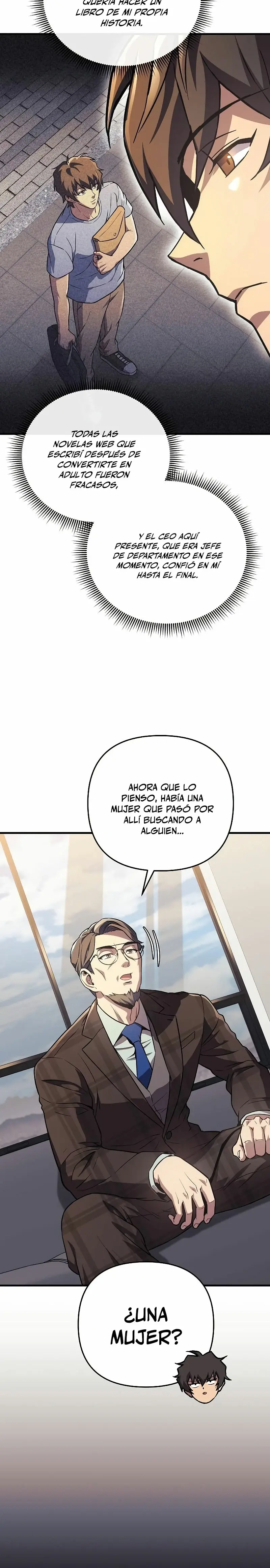 Capitulo 120 page 26