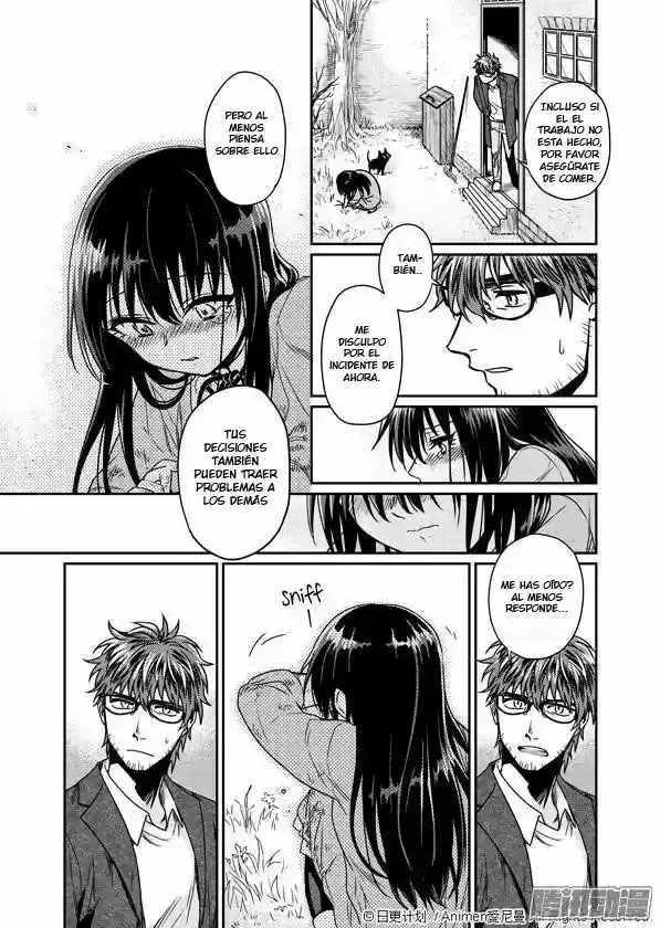 Capitulo 2 page 21