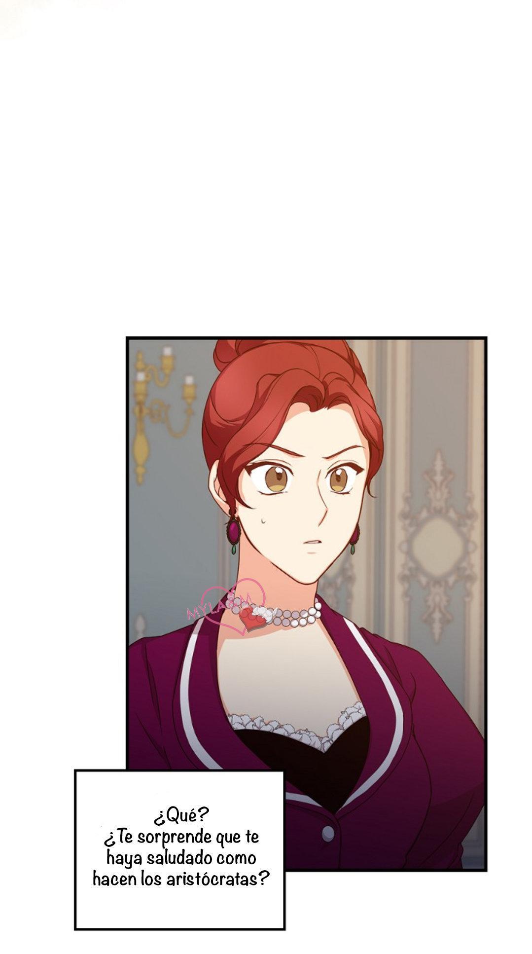 Capitulo 28 page 30