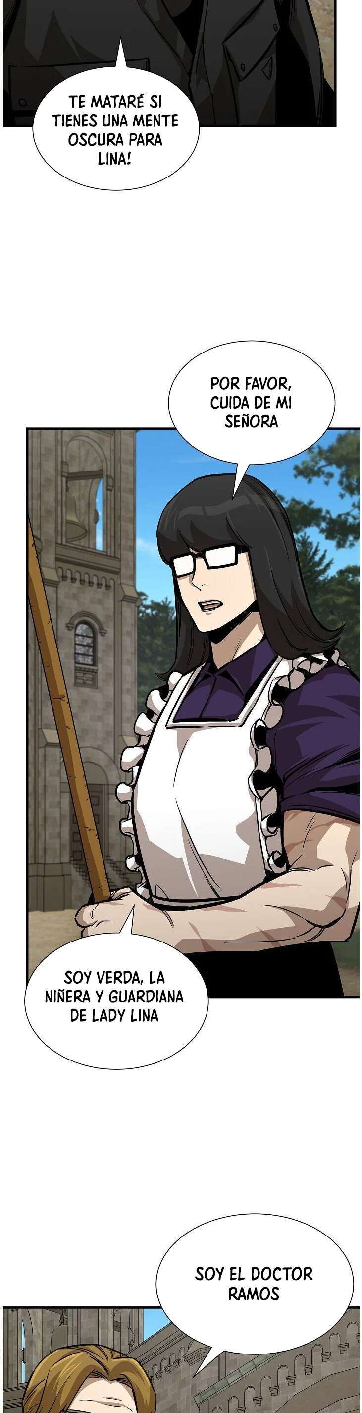 Capitulo 97 page 20
