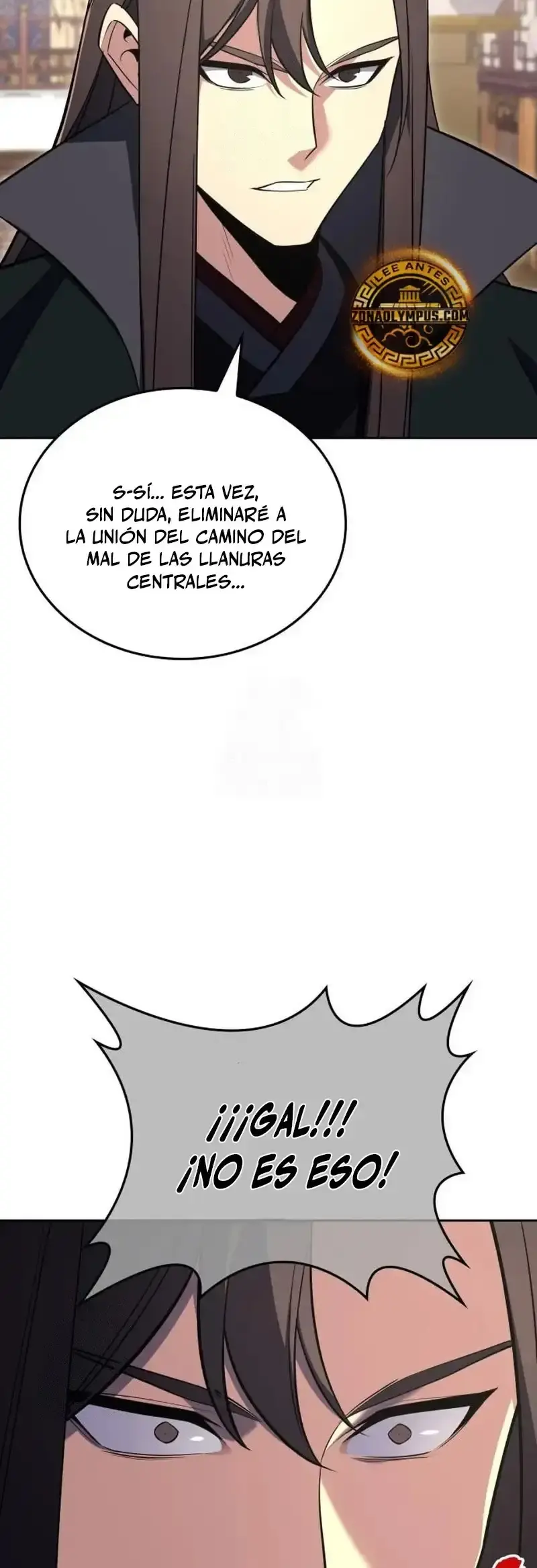 Capitulo 164 page 58