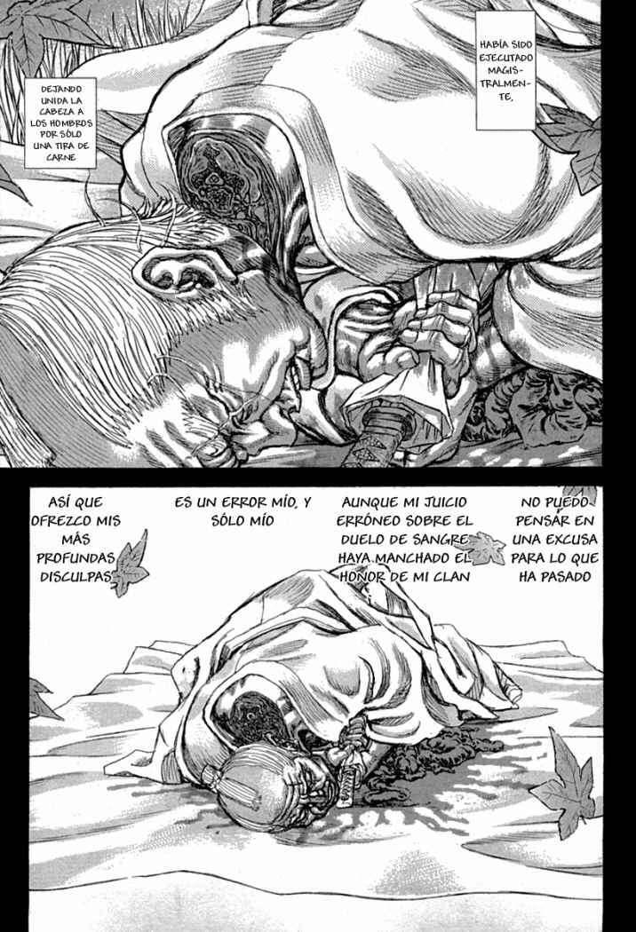Capitulo 54 page 13