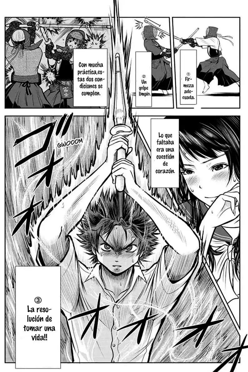 Capitulo 0.01 page 37