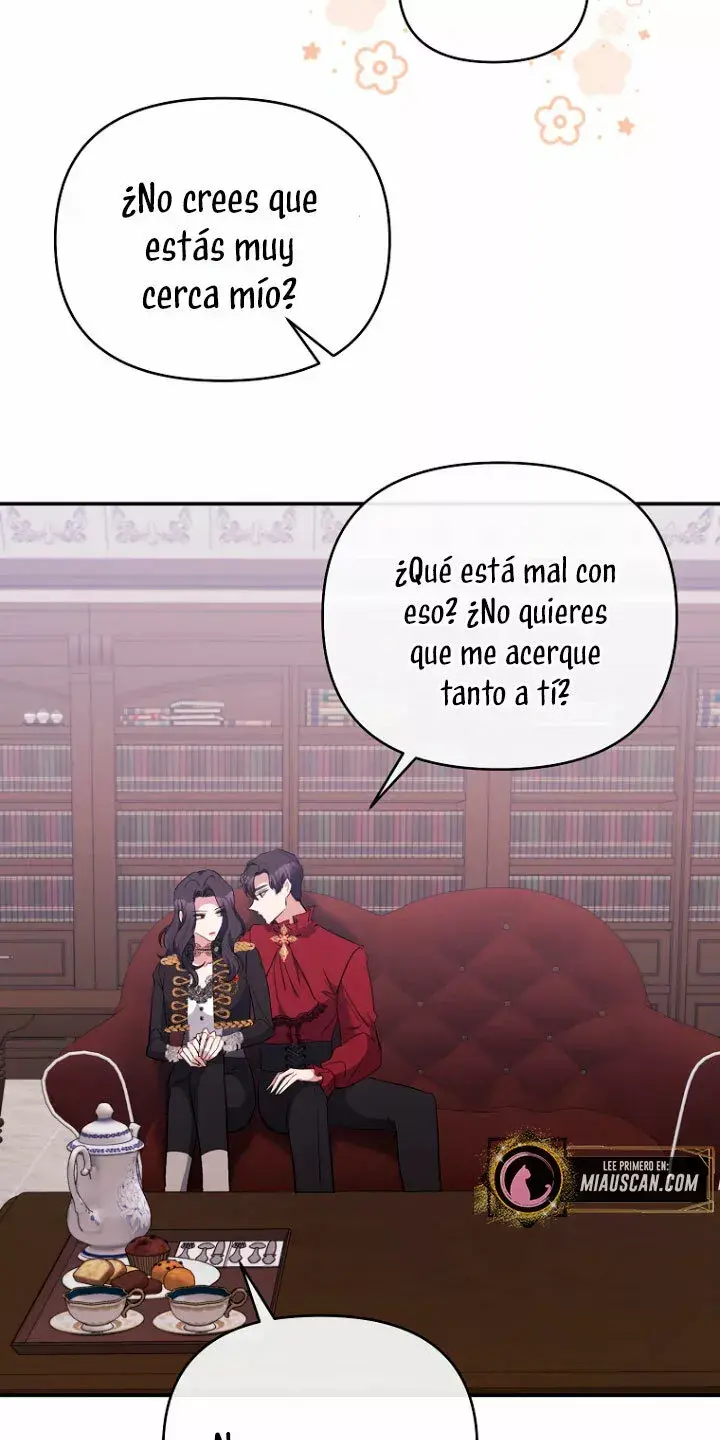 Capitulo 42 page 34