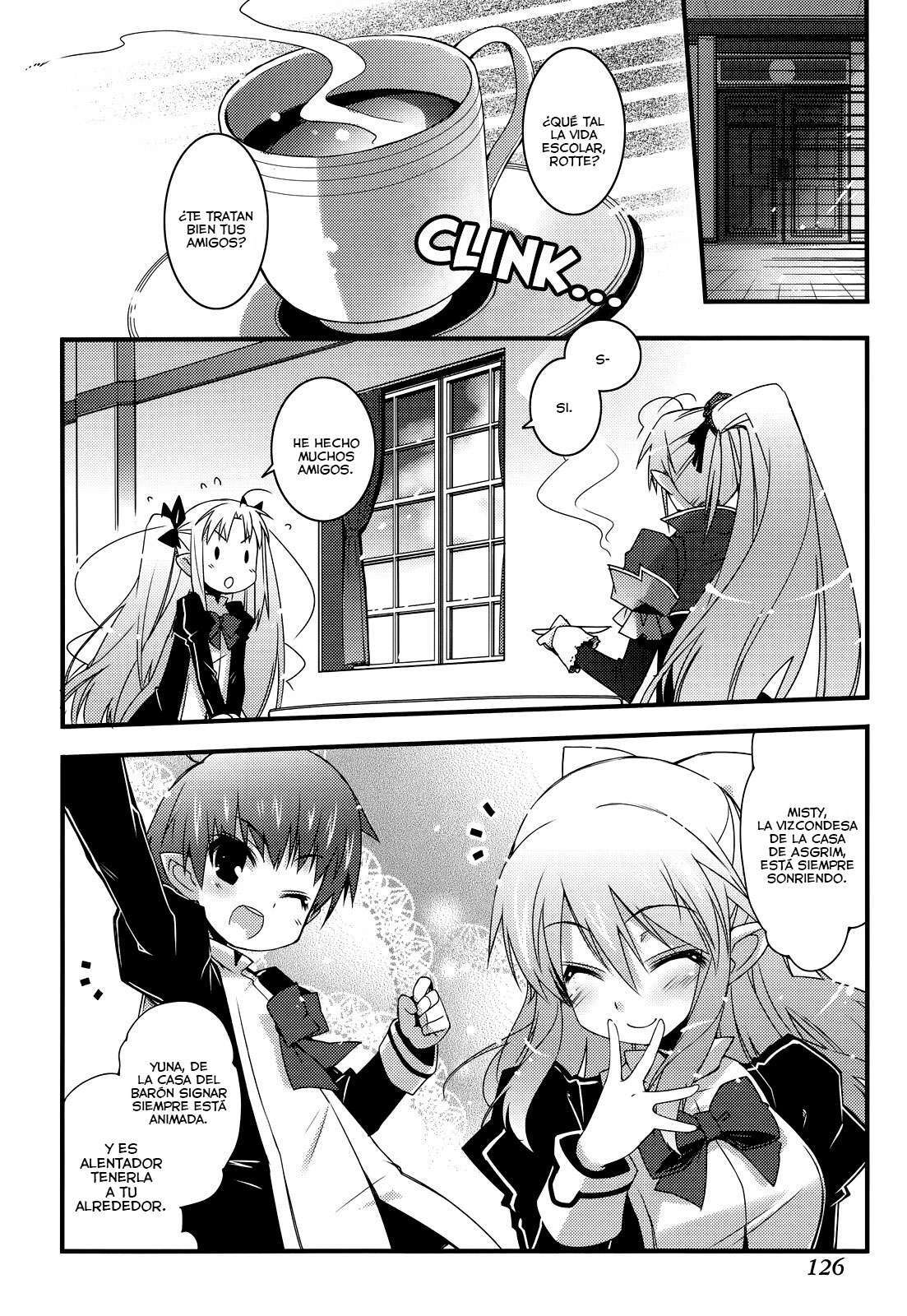 Capitulo 35 page 11