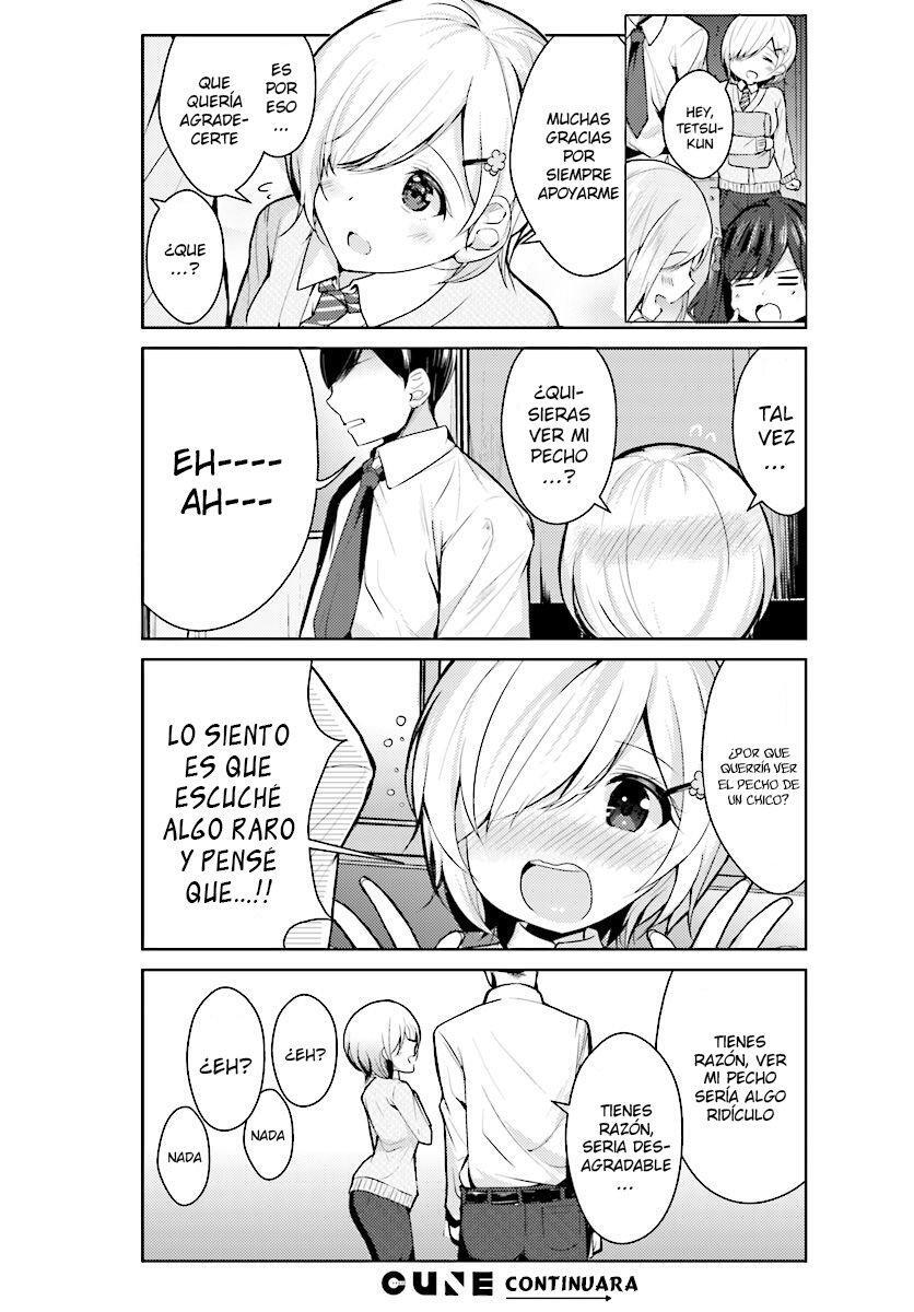 Capitulo 7 page 13
