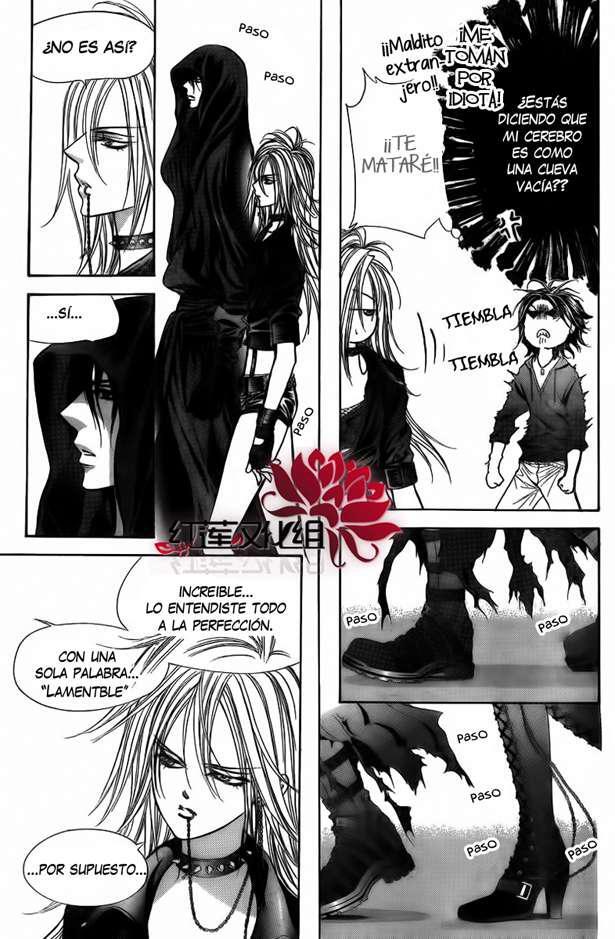 Capitulo 178 page 19