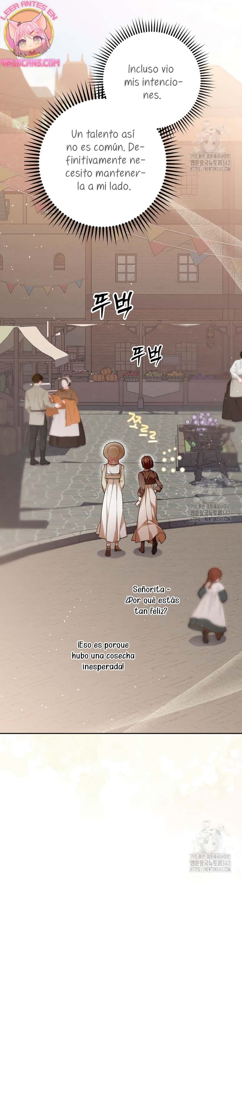 Capitulo 31 page 42