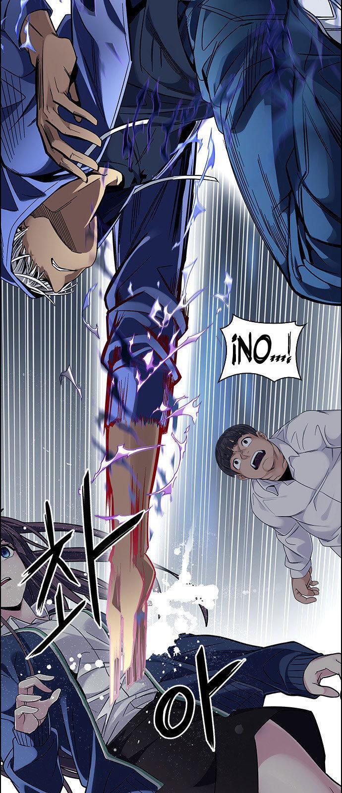 Capitulo 328 page 6