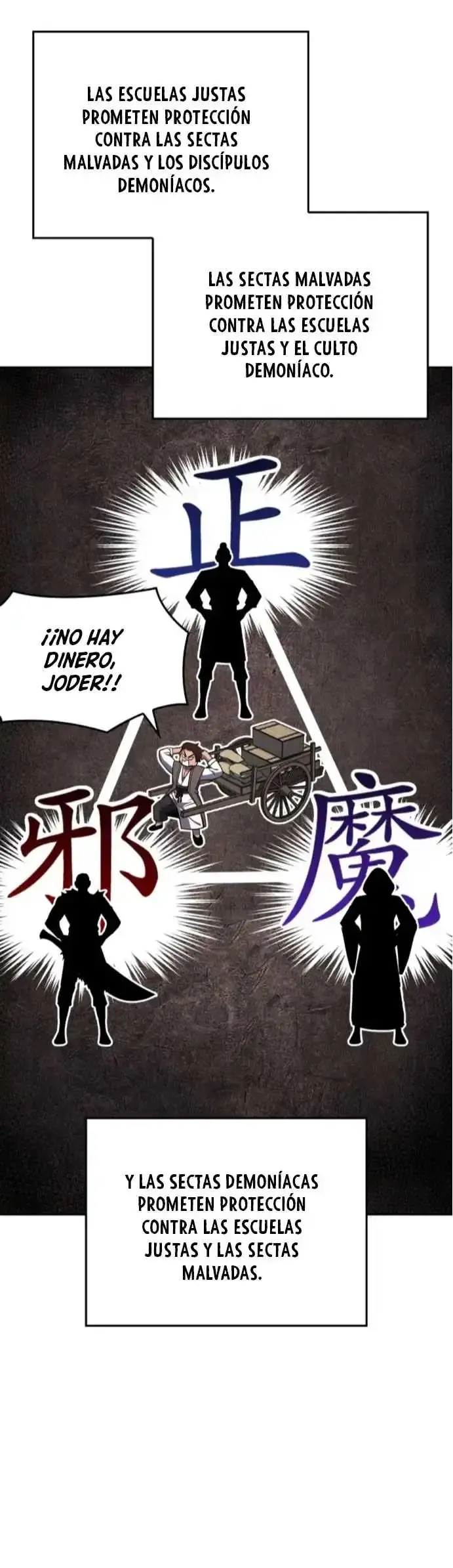 Capitulo 130 page 18