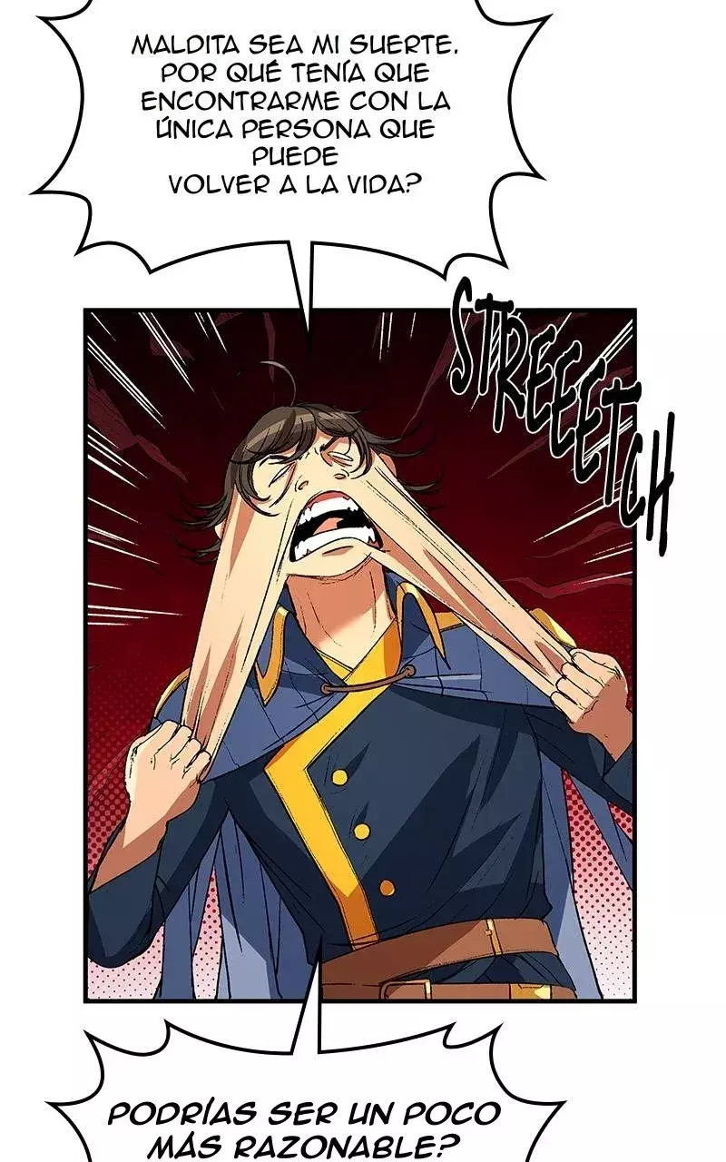 Capitulo 18 page 44