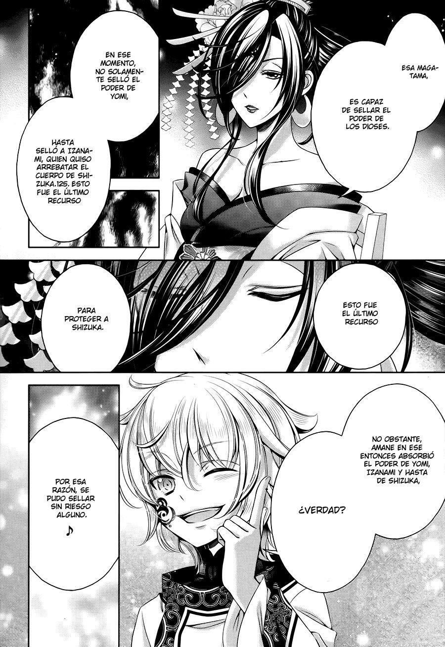 Capitulo 24 page 18