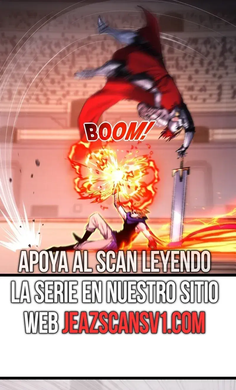 Capitulo 47 page 7
