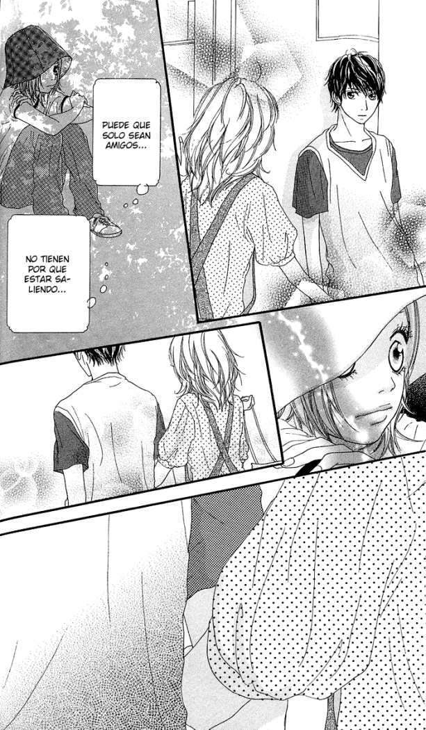 Capitulo 4 page 14