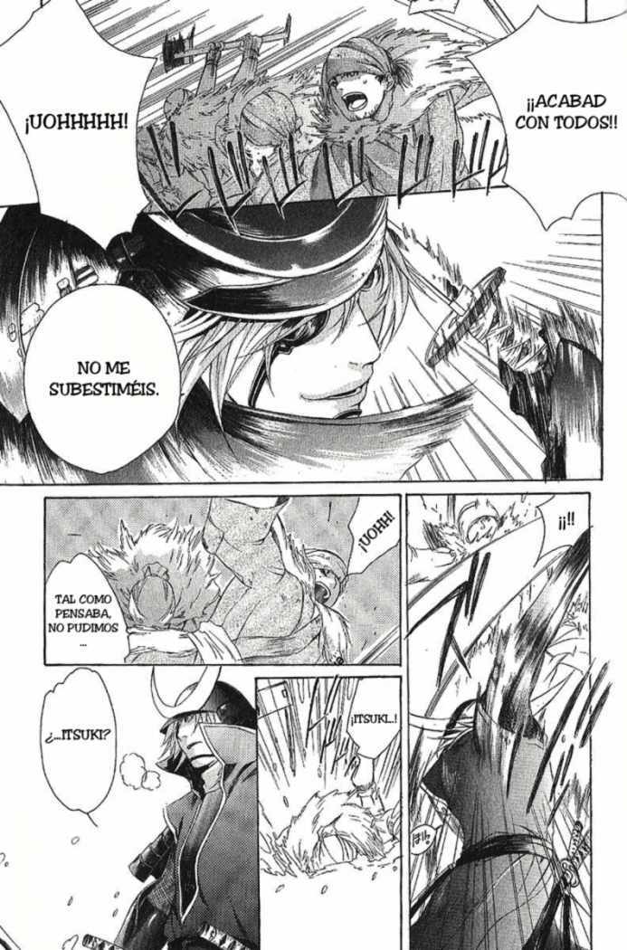 Capitulo 3 page 17