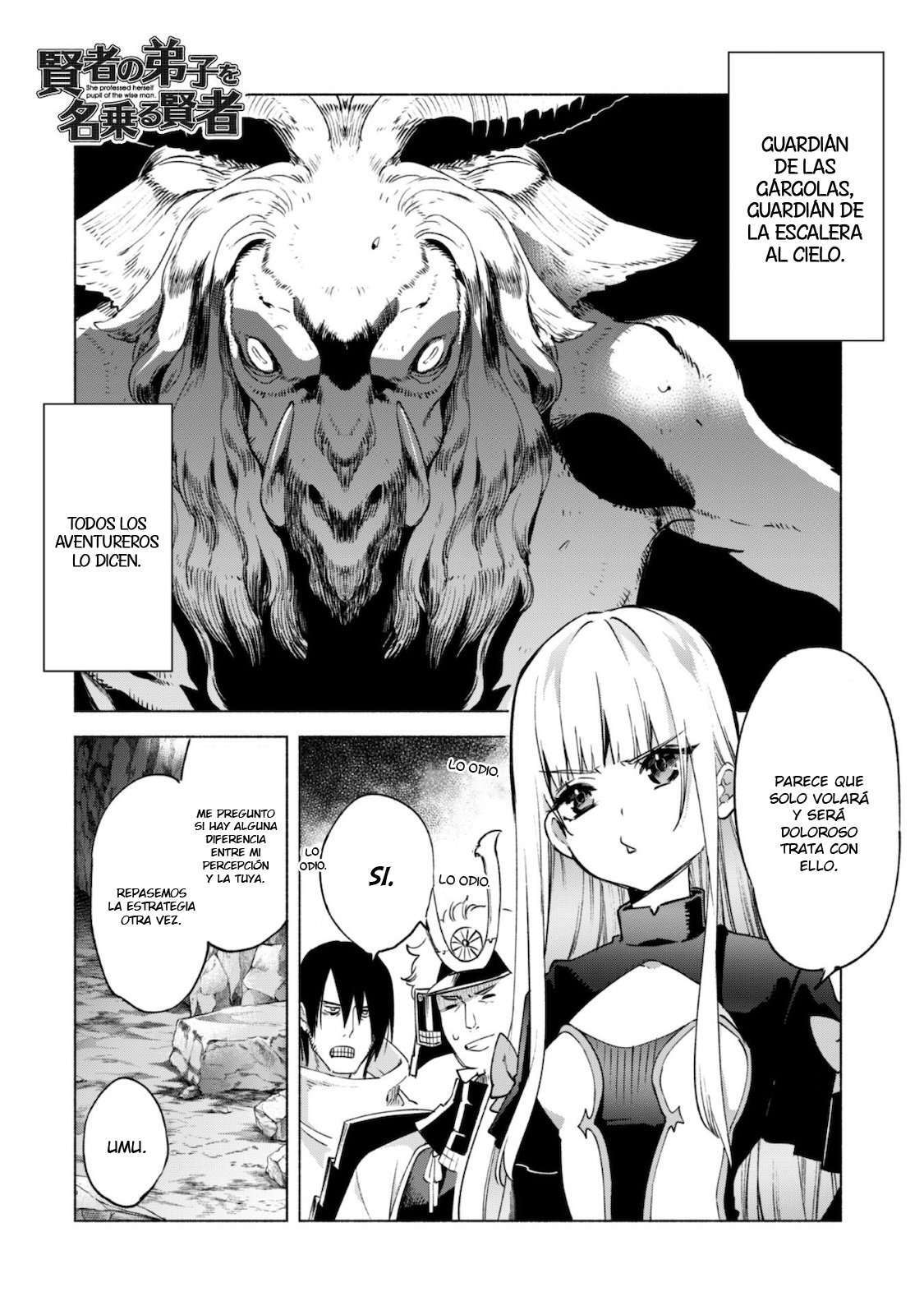 Capitulo 49 page 2