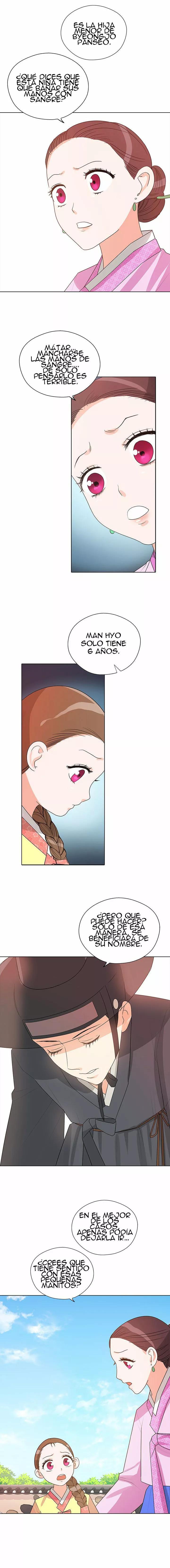 Capitulo 3 page 5