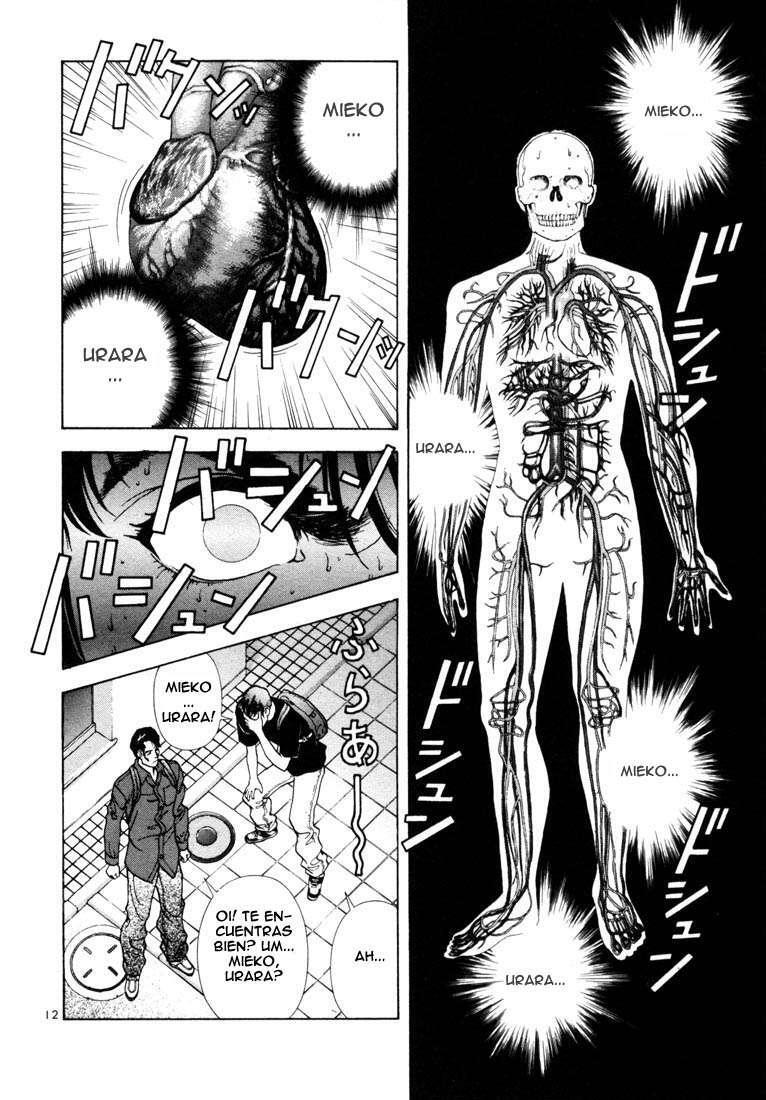 Capitulo 25 page 11