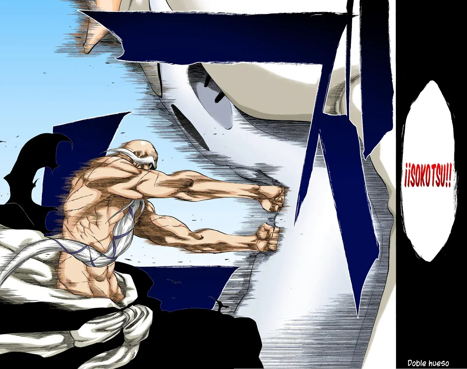 Capitulo 394 page 19