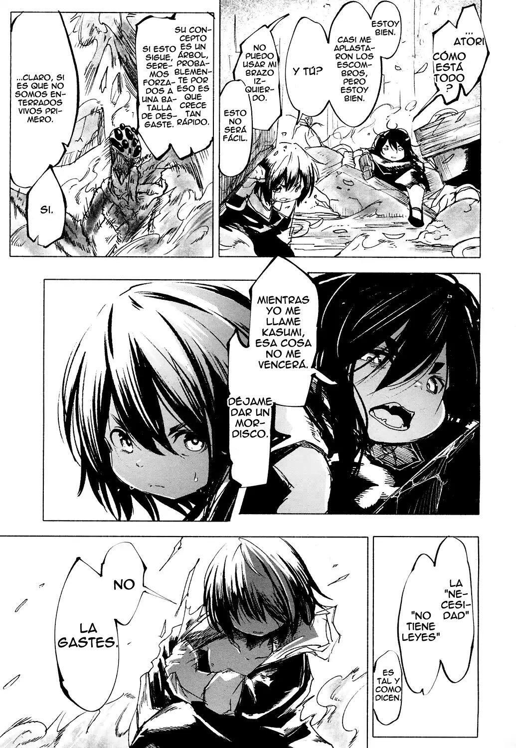 Capitulo 2 page 27